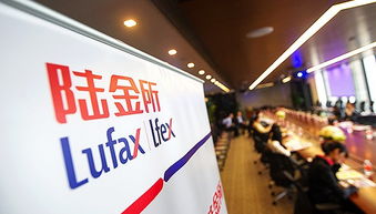 2018年中國十大頂級獨角獸企業揭曉，馬云系企業占據三席，引領金融信息咨詢新風向